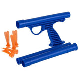 Ninja Blow Dart Shooter In Bulk- Assorted