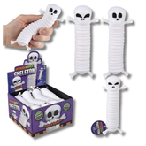 Wiggle Fidget Skeleton Stress Relief Kids Toy