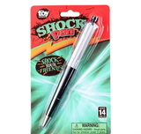 Buy SHOCKING PEN in Bulk