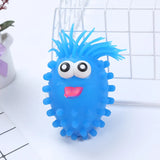 Pineapple Squishy Balls - New Arrivals Squeeze Decompression Fidget Toys