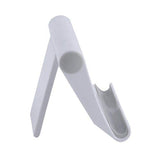 Adjustable Universal Smartphone Holder - Versatile and Convenient