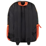 17 Inch Printed Backpacks - Boys ( 1 Case=24Pcs)