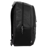 Bungee School Backpack for Girls & Boys Bulk