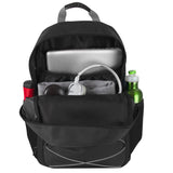 Bungee School Backpack for Girls & Boys Bulk