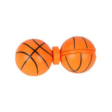 Finger Spin Gyro Fingertip Fidget Toy