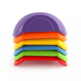 3D Blocks Puzzle Ball for Kids