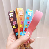 3D Bear Shaped Keychains