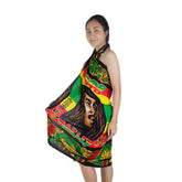 Summer Dress For Women's