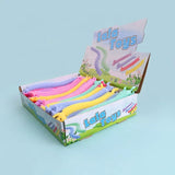 Decompression Stretchy String Fidget Toy