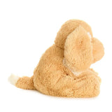 Stuffed Animal Plush Heating Pad