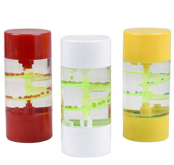 Buy WATER SPIRAL TIMER in Bulk