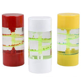 Buy WATER SPIRAL TIMER in Bulk