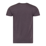 Jersey Short Sleeve