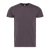 Jersey Short Sleeve