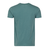Jersey Short Sleeve