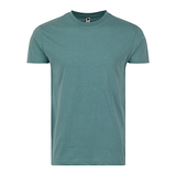 Jersey Short Sleeve