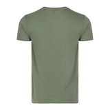 Jersey Short Sleeve