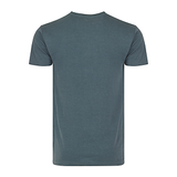 Jersey Short Sleeve