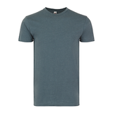 Jersey Short Sleeve