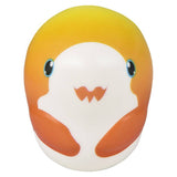 Buy Medium Belly Buddy Squish Shark 5.25" in Bulk
