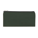 Wholesale Zippered Pencil Pouch ( 1 Case= 96Pcs) 0.63$/pc