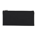 Wholesale Zippered Pencil Pouch ( 1 Case= 96Pcs) 0.63$/pc