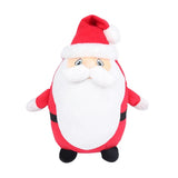 Water Bottle Bags Cover