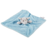 Animal Shape Rabbit Blanket for Baby's