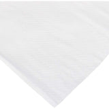 9 Inch Jumbo Toilet Roll Bathroom Tissue 1000FT 12 ROLL/CS