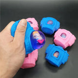 Squeeze Water Ball Anti-Stress Relief Toys