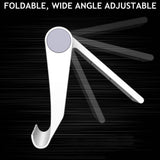 Adjustable Universal Smartphone Holder - Versatile and Convenient