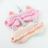 Unicorn Sleep Eye Sleep Masks