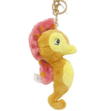 Children's Sleep Pillow Toy