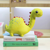 Dinosaur Animal Stuffed  Plush Toy