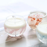 Scented Candle Kit