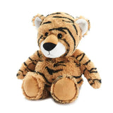 Stuffed Koala Plush Bag