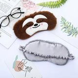 Eye Mask for Kids