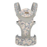 Kangaroo Baby Carrier Bag