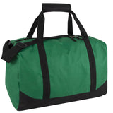 Versatile Carry Duffel Bag for Men & Women's