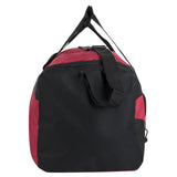 Wholesale 22-Inch Duffle Bag