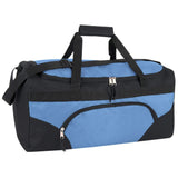 Wholesale Trailmaker  Duffle Bag