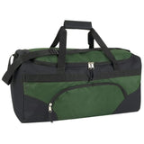 Wholesale Trailmaker  Duffle Bag