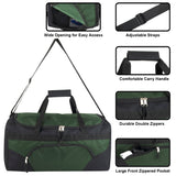 Wholesale Trailmaker  Duffle Bag