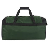 Wholesale Trailmaker  Duffle Bag