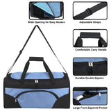 Wholesale Trailmaker  Duffle Bag