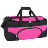 Wholesale Trailmaker  Duffle Bag