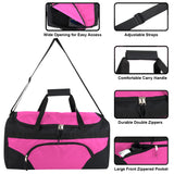 Wholesale Trailmaker  Duffle Bag