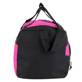 Wholesale Trailmaker  Duffle Bag