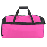 Wholesale Trailmaker  Duffle Bag