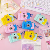 3D Animal Projection Camera for Kids